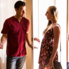 Roxy Rox in 'Roxy Rox in My Sisters Hot Friend'